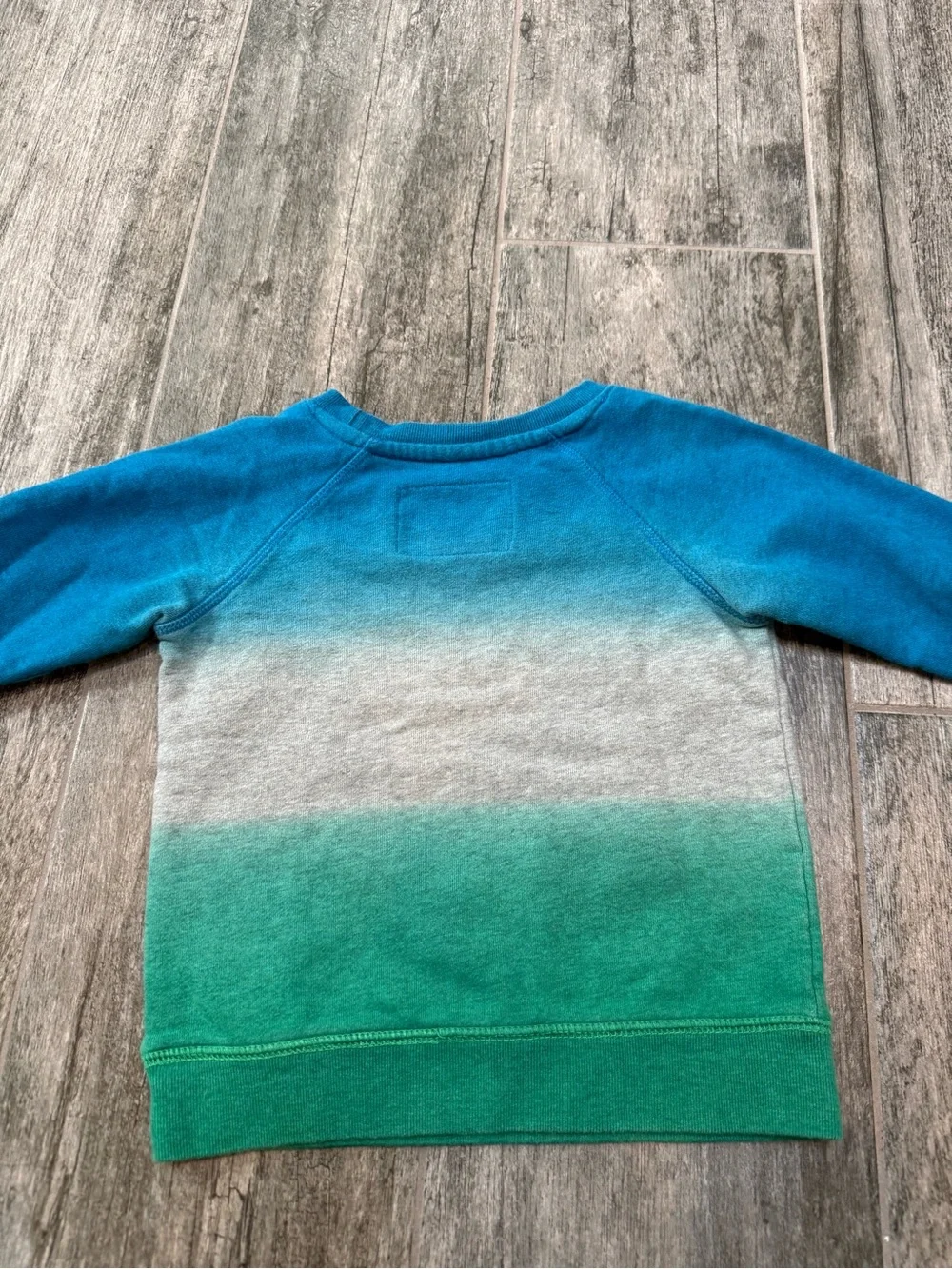 Mini Boden great like